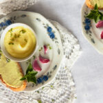 masło do smarowania pieczywa