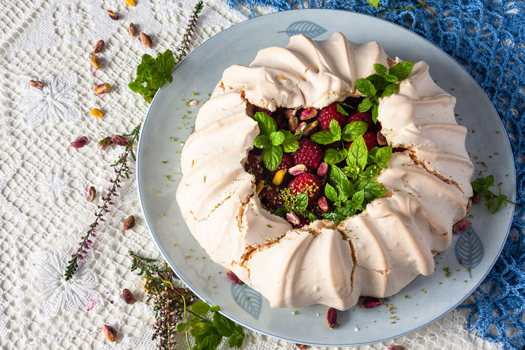 jesieniarski catering urodzinowy