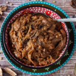 bigos