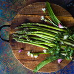 majowe warzywa i owoce