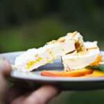 roślinne semi fredo