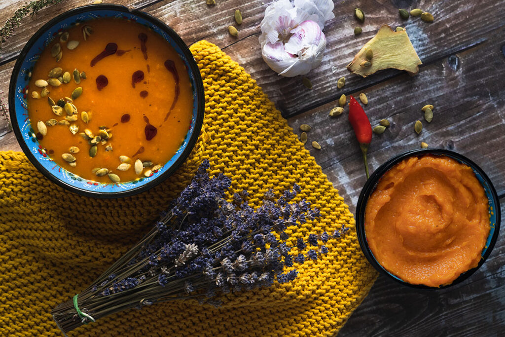 dyniowa z elementarza