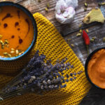 dyniowa z elementarza