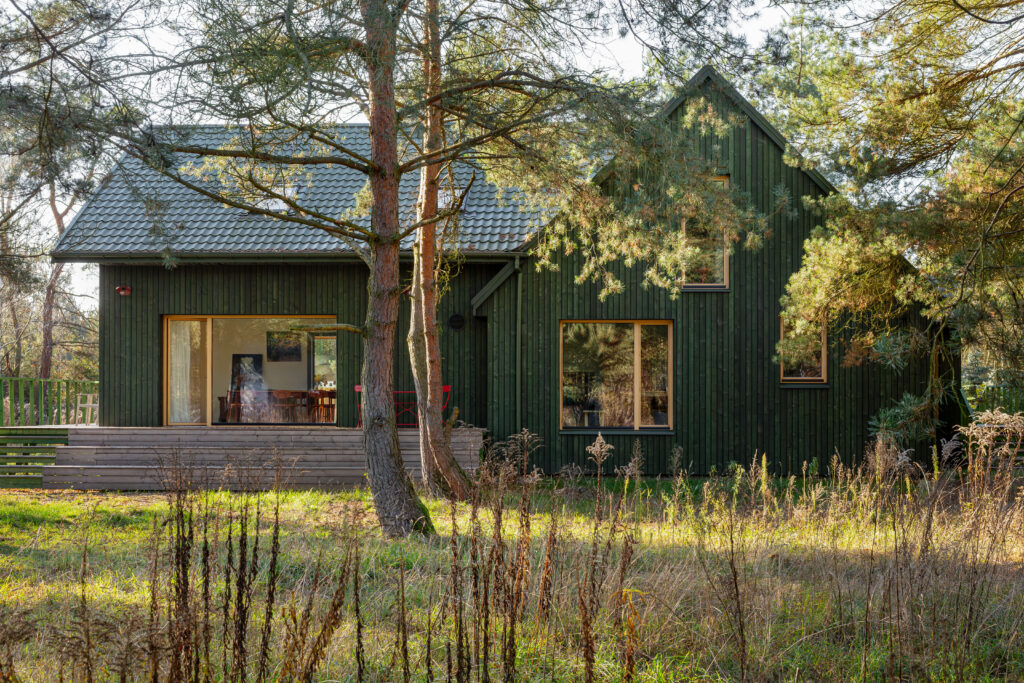 SPLOT miejsce spotkań